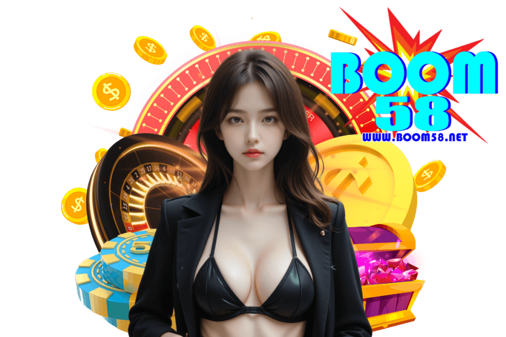 boom58